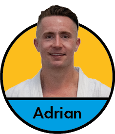 Adrian_Dorset_Judo_Bournemouth_Poole