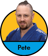 Pete_Anderson_Dorset_Judo_Bournemouth_Poole