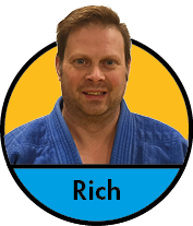 Richard_Way_Dorset_Judo_Bournemouth_Poole