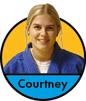 Courtney_Way_Dorset_Judo_Bournemouth_Poole