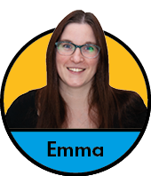 Emma-Leigh_Graham Nokemono_Judo_Secretary